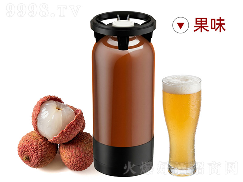 �ٴ󎟺��}��֦��ζơ�ơ�8�� 20L��-ơ�����Ϣ