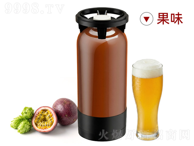 �ٴ󎟹��˄��������ơ�ơ�10�� 20L��