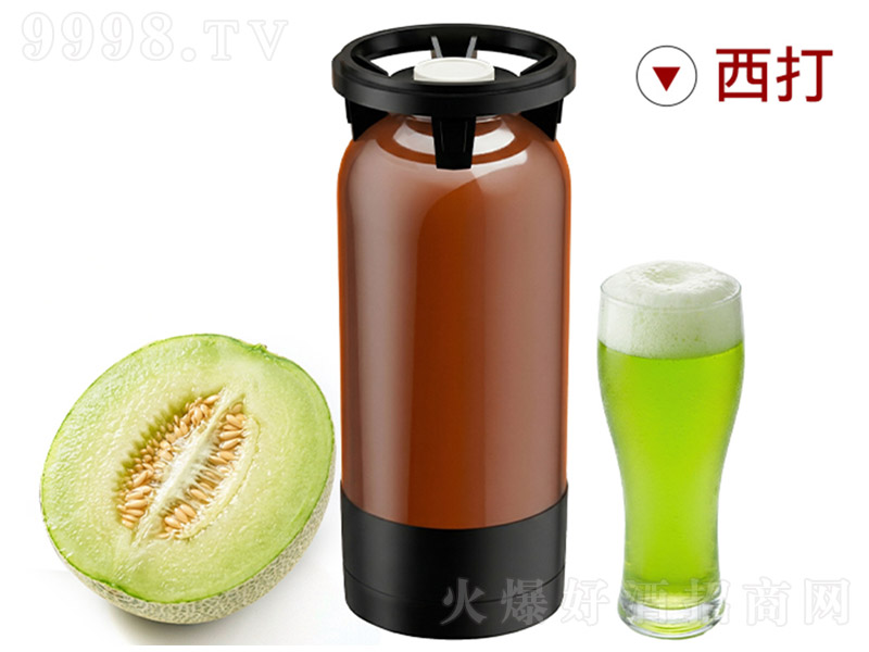 �ٴ󎟹��ܹ�����ơ�ơ�0.5�� 20L��-ơ�����Ϣ