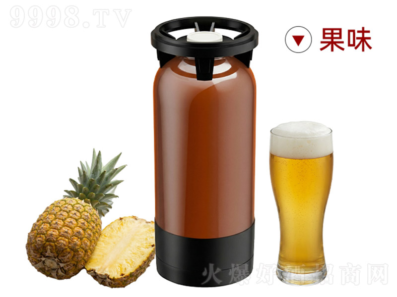 �ٴ��L�����}��ζơ�ơ�10�� 20L��-ơ�����Ϣ