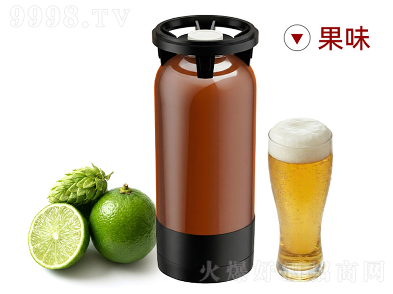 �ٴ󎟻��Z�����ʹ�ζơ�ơ�8�� 20L��-ơ�����Ϣ