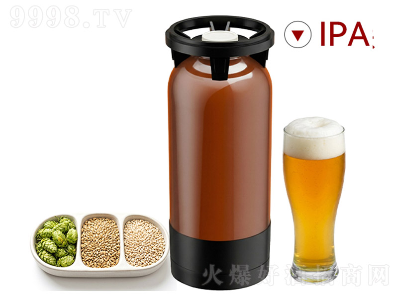 �ٴ����˻����p������IPAơ�ơ�16.8�� 20L��-ơ�����Ϣ