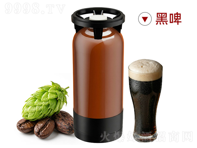 �ٴ󎟺��Tʿ������ơ��12�� 20L��-ơ�����Ϣ