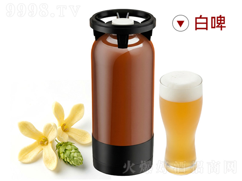 �ٴ󎟹���С����ơ��10�� 20L��-ơ�����Ϣ