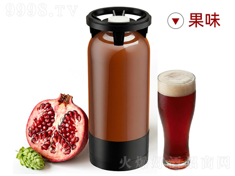 �ٴ����Ѭ��ʯ���ζơ�ơ�10�� 20L��-ơ�����Ϣ