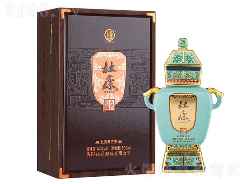 �ſ��͹������ղ� �����͡�52�� 500ml��-�׾����Ϣ