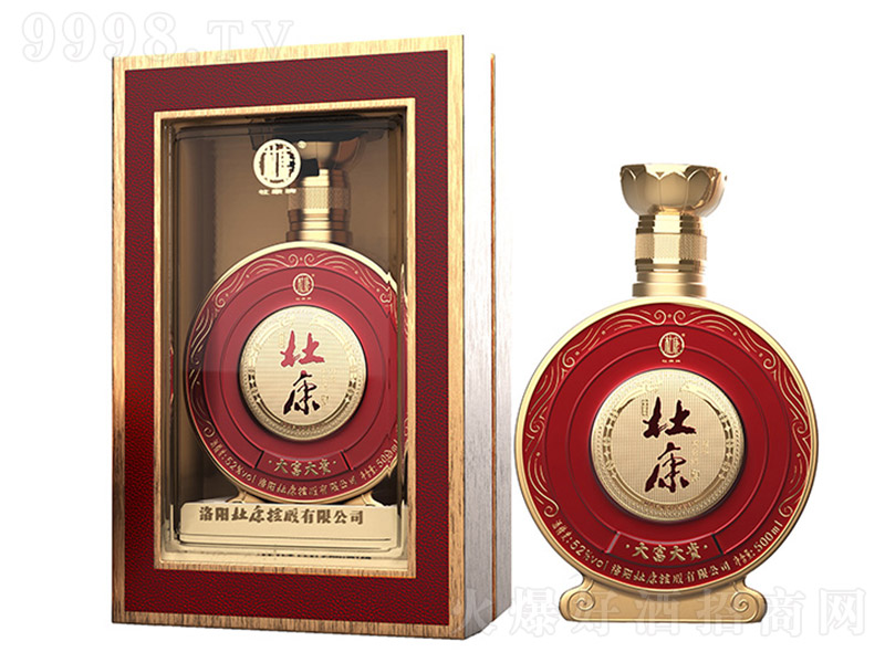 �ſ��ƴ󸻴��F �����͡�52�� 500ml��-�׾����Ϣ