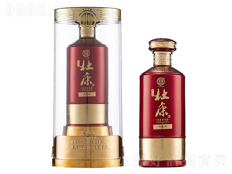�ſ�����֮�� �����͡�52�� 500ml��-�׾����Ϣ