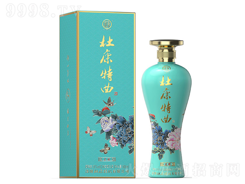 �ſ���������� �����͡�52�� 500ml��-�׾����Ϣ