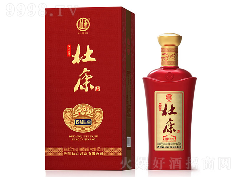 �ſ�����ؔ(c��i)�M(j��n)�� �����͡�52�� 475ml��