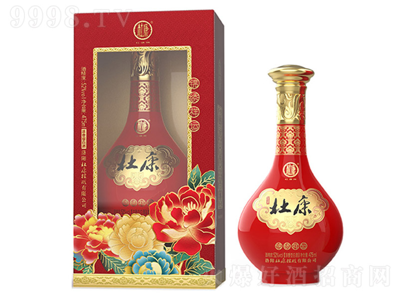 �ſ����\�C���\(y��n) �����͡�52�� 475ml��