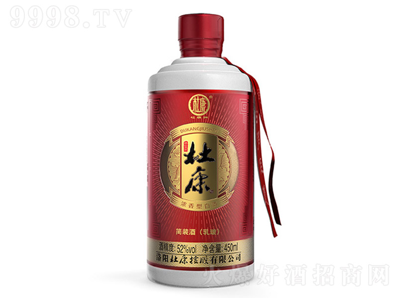 �ſ���(ji��n)�b���鲣 �����͡�52�� 450ml��-�׾����Ϣ