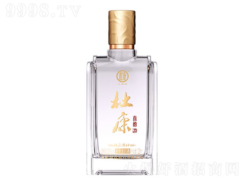 �ſ�ֱ�� �����͡�52�� 125ml��-�׾����Ϣ