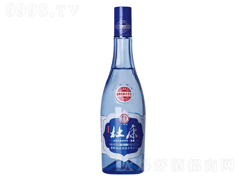 �ſ�������̖�{(l��n)�� �����͡�42�� 480ml��