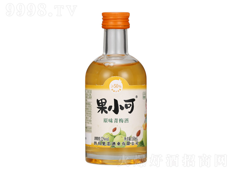 ��С��ԭζ��÷�ơ�12�� 150ml��-�خa�����Ϣ