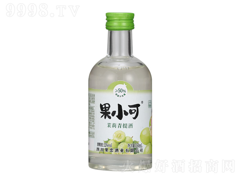 ��С����������ơ�12�� 150ml��-�خa�����Ϣ