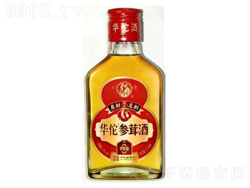 �A٢���׾ơ�35��135ml��-�B����������Ϣ