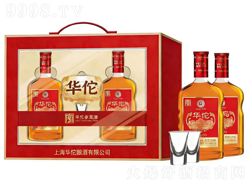 �A٢���׾ơ�35��500ml��-�B�������Ϣ