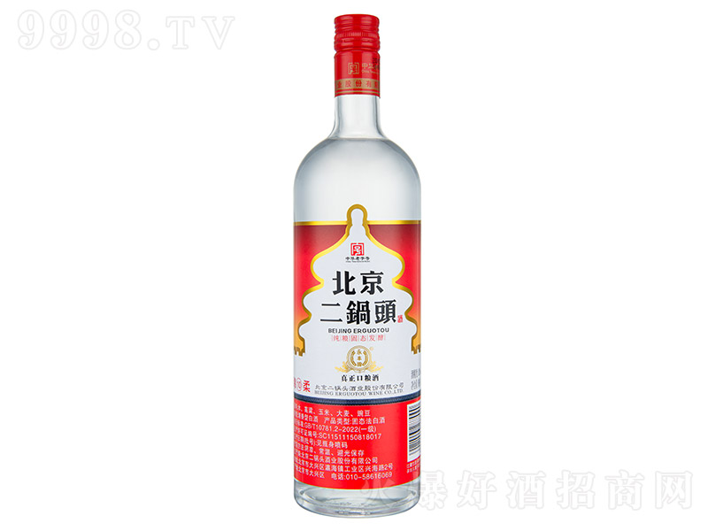 ���S��������^�����ڼZ�ƾd��10 �����͡�42��1L��-�׾����Ϣ