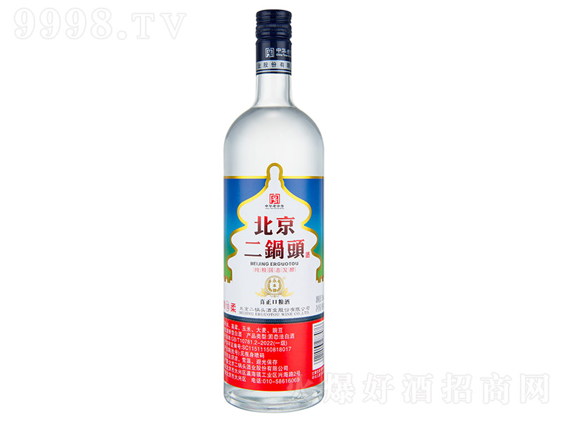 ���S��������^�����ڼZ�ƾd��10 �����͡�52��1L��-�׾����Ϣ