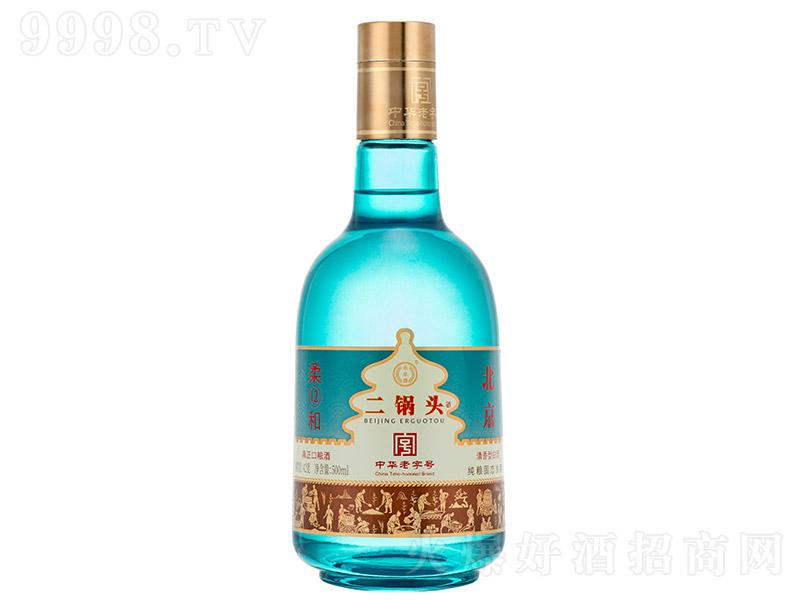 ���S��������^�����ڼZ�ƾd��12 �����͡�42��500ml��-�׾�������Ϣ
