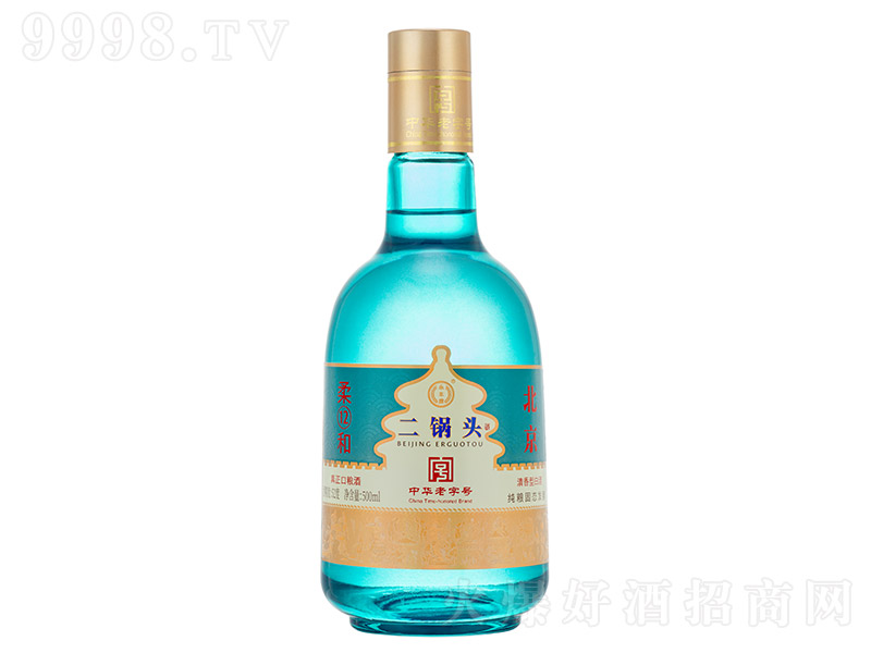 ���S��������^�����ڼZ�ƾd��12 �����͡�52��500ml��