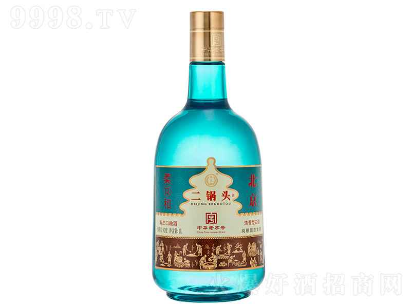 ���S��������^�����ڼZ�ƾd��12 �����͡�42��1L��