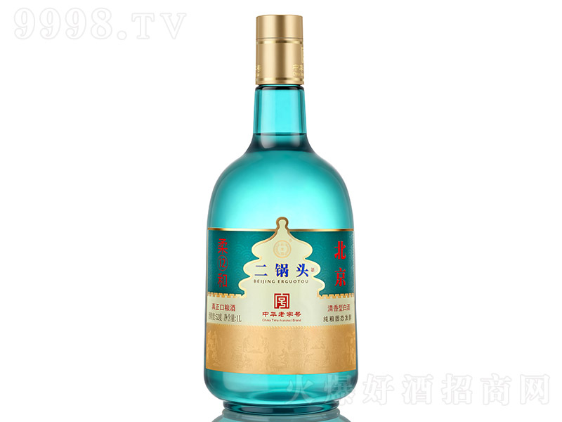 ���S��������^�����ڼZ�ƾd��12 �����͡�52��1L��