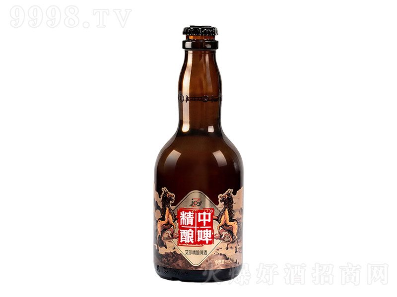 ��ơ��ᄰ������ơ�ơ�11.7��330ml��