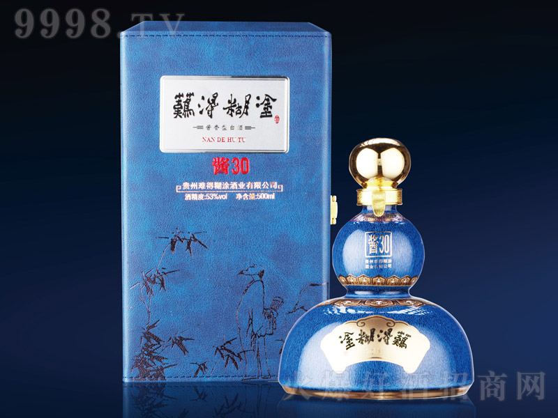 �y�ú�Ϳ���u30 �u���͡�53��500ml��