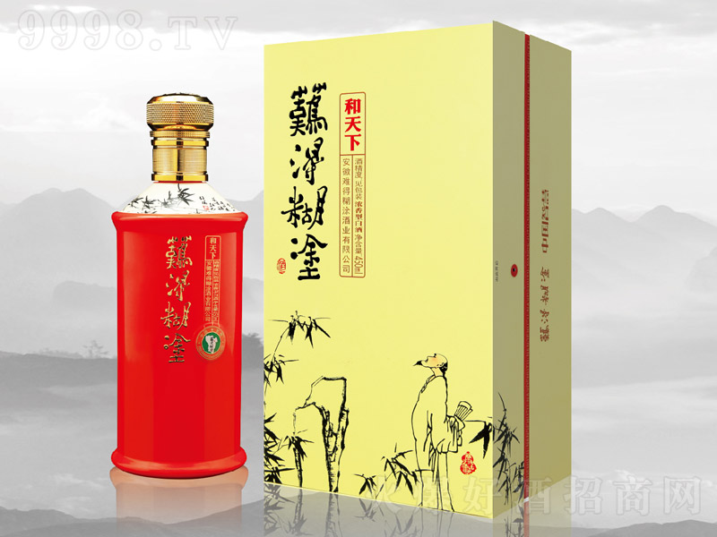 �y�ú�Ϳ�ƺ����� �����͡�52��450ml��
