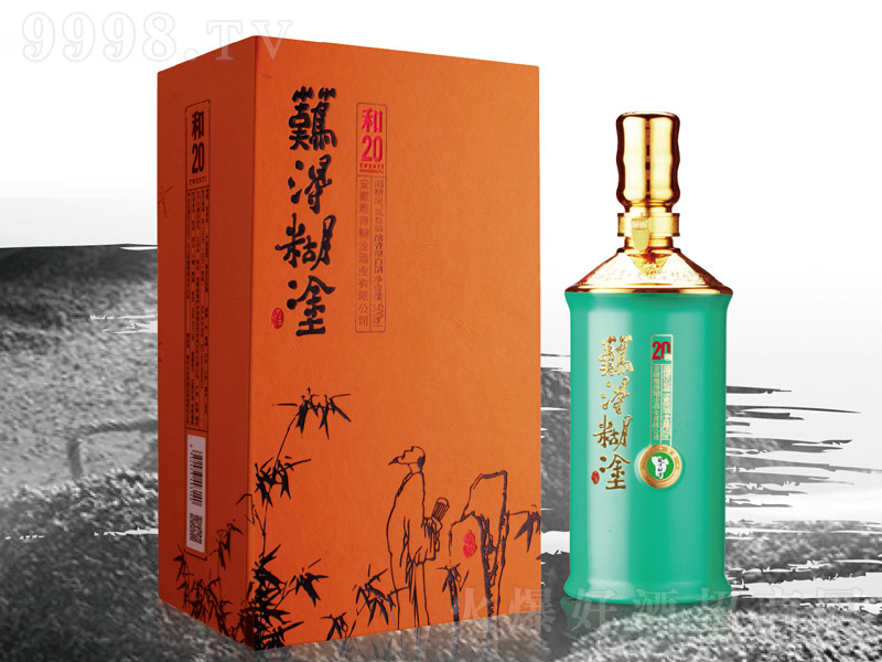 �y�ú�Ϳ�ƺ�20 �����͡�52��500ml��