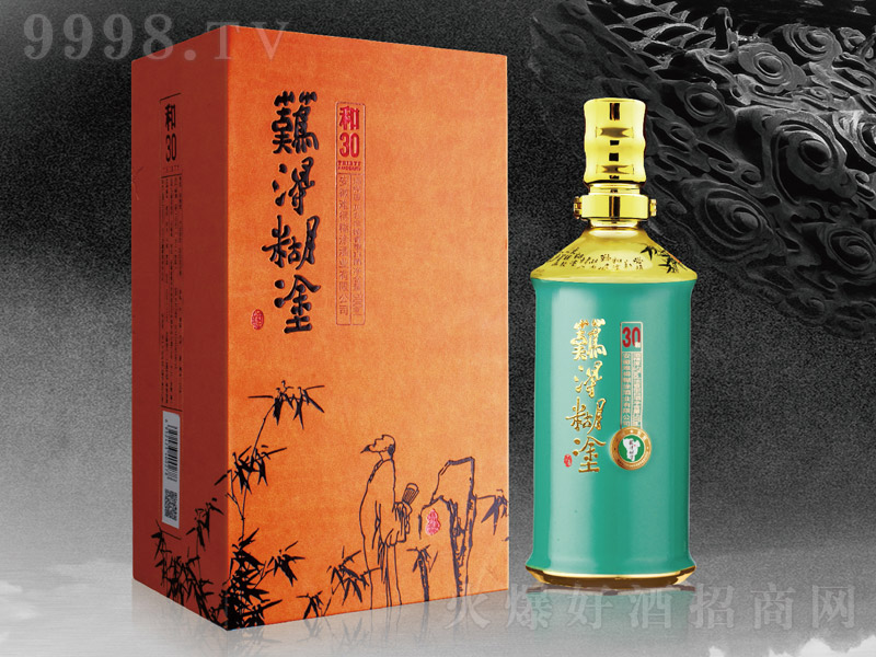 �y�ú�Ϳ�ƺ�30 �����͡�52��500ml��