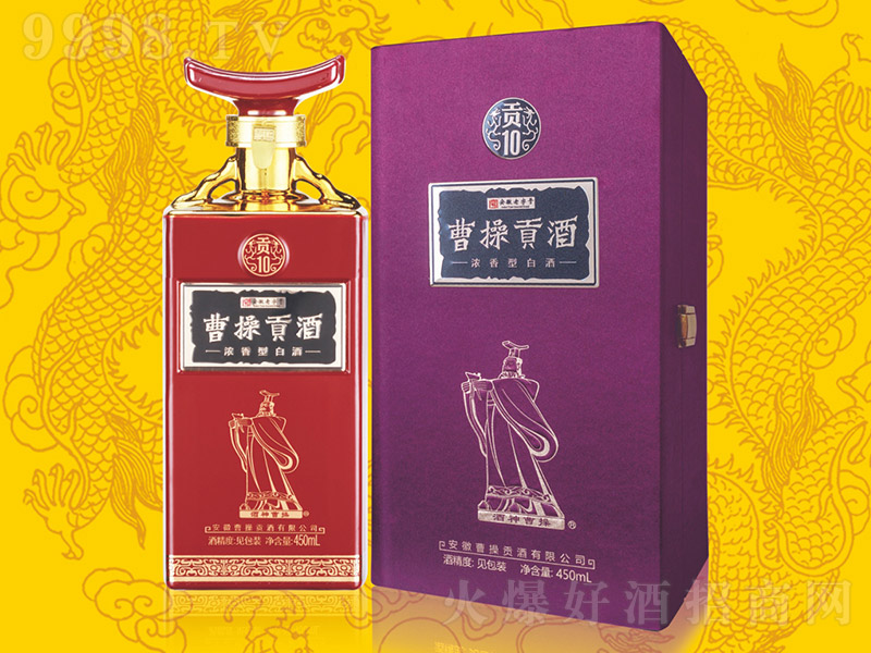 �ܲ�ؕ��ؕ10 �����͡�450ml��