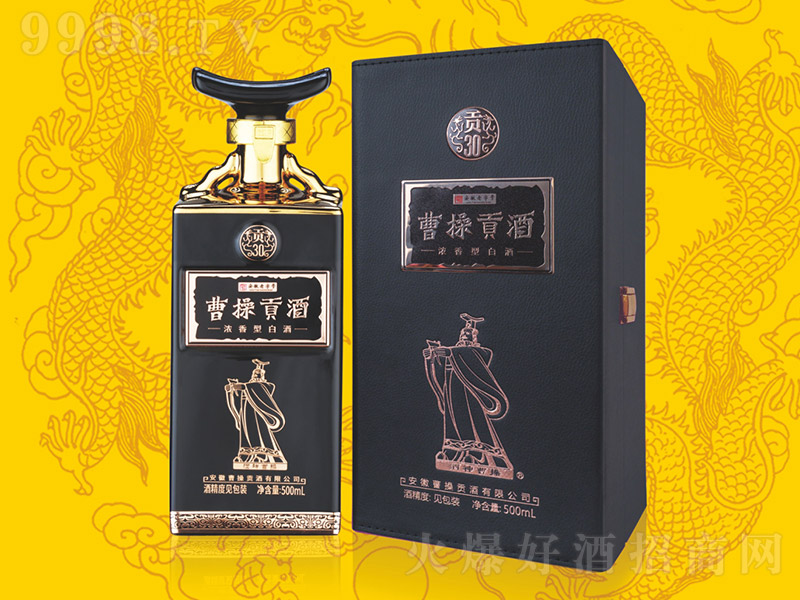 �ܲ�ؕ��ؕ30 �����͡�500ml��