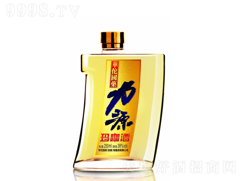 ��Դ�����ơ�35��250ml��