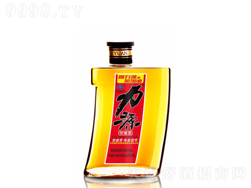 ����Դ����Դ�ơ�35��100ml��-�B����������Ϣ