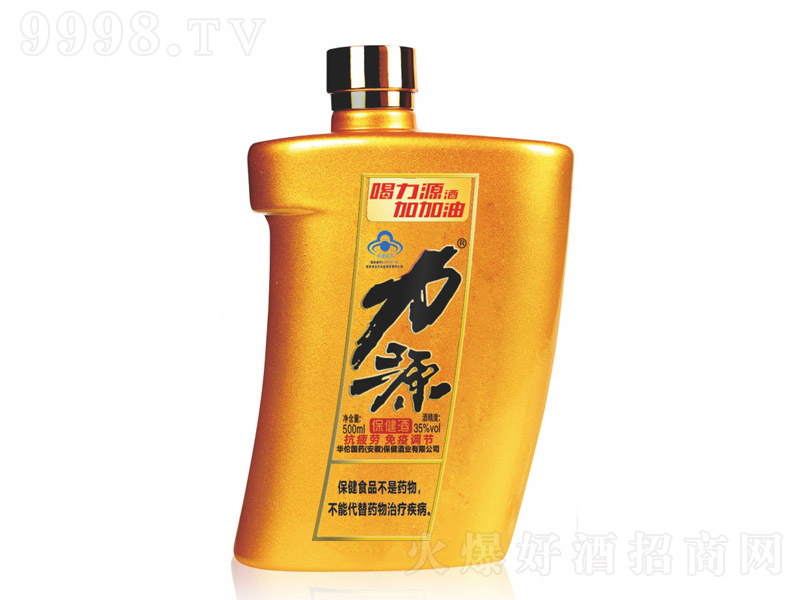 ����Դ����Դ�ơ�35��500ml��-�B����������Ϣ