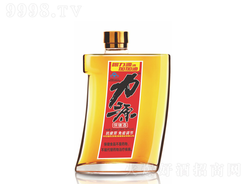����Դ����Դ�ơ�35��350ml��-�B����������Ϣ