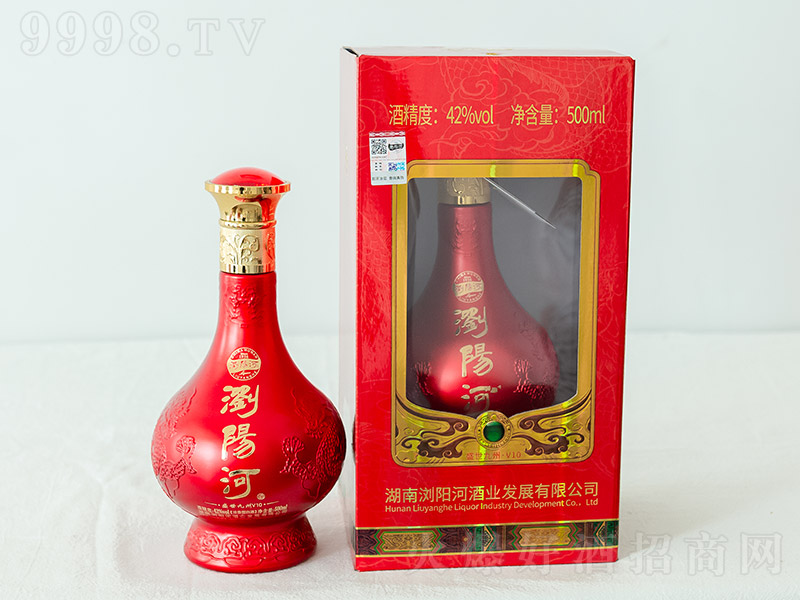 �gꖺӾ�ʢ�����ݡ�V10 �����͡�42��500ml��