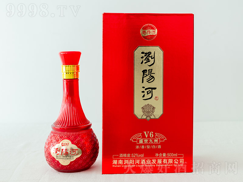 �gꖺӾ�ʢ�����ݡ�V6 �����͡�52��500ml��
