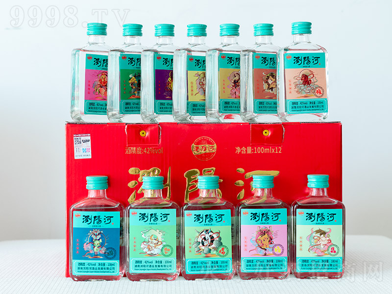 �gꖺӾ���Ф��Ʒ �����͡�42��100ml��