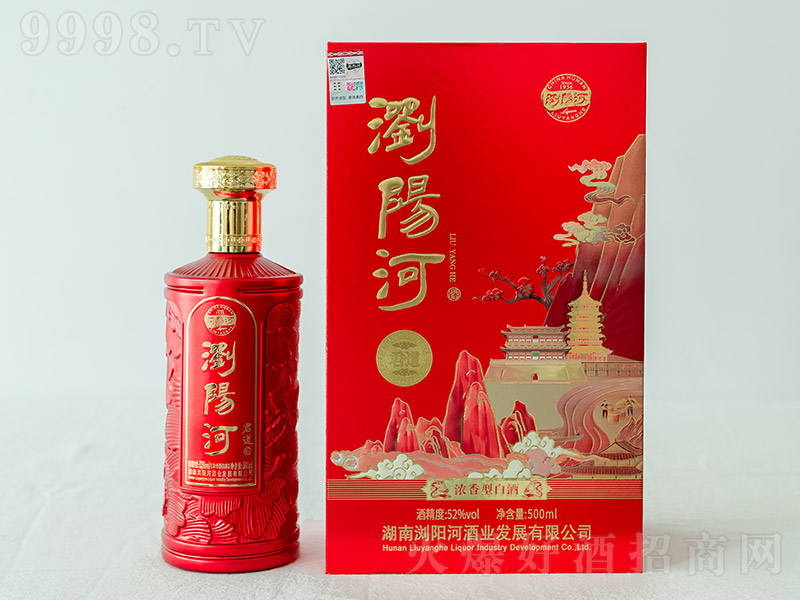 �gꖺӾƾ��� �����͡�52��500ml��
