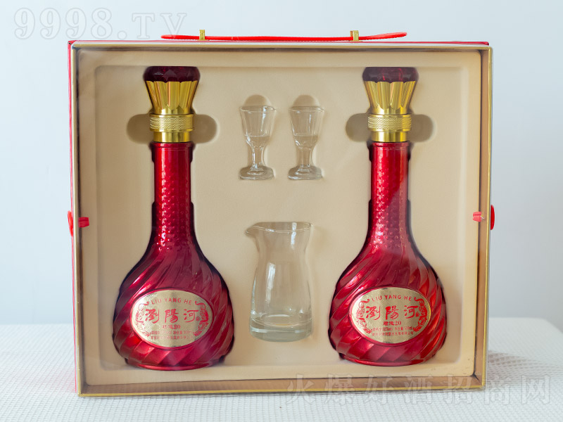 �gꖺӾƾ���20 �����͡�52��500ml��