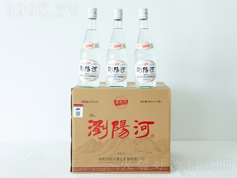 �gꖺӾƽ��@V1 �����͡�42��500ml��