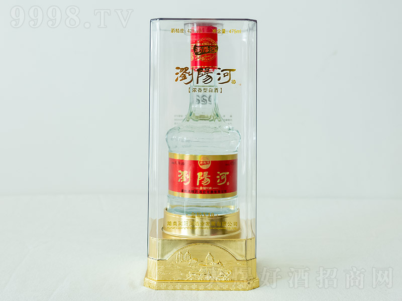 �gꖺӾƽ��@10 �����͡�42��475ml��