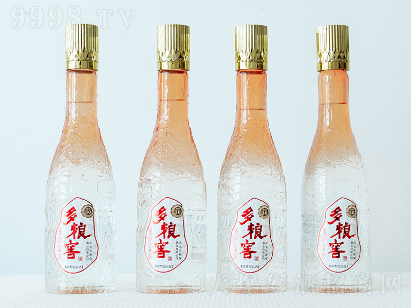 ��Z�ѾƽѲ�30 �����͡�52��500ml��