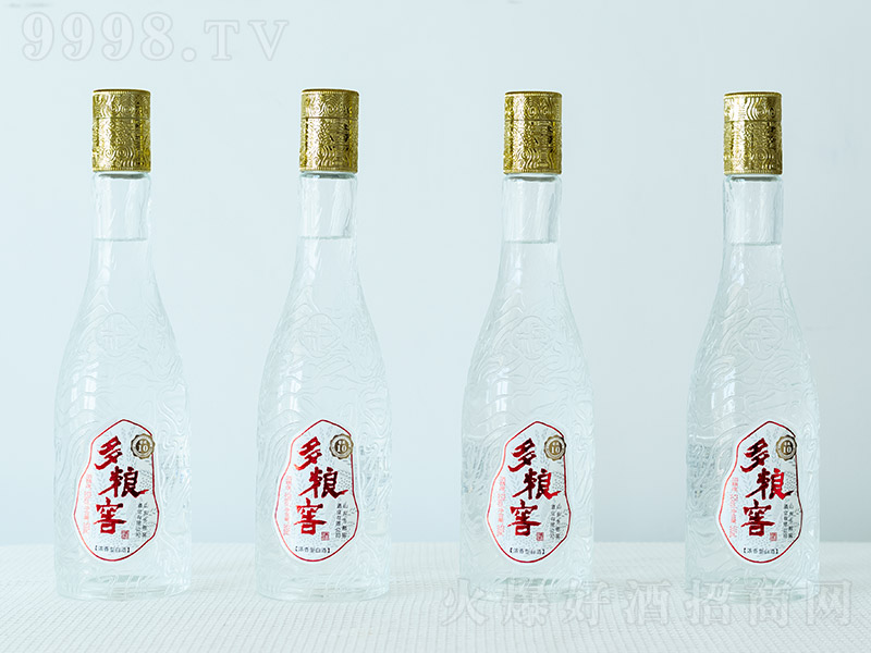��Z�ѾƽѲ�10 �����͡�52��500ml��