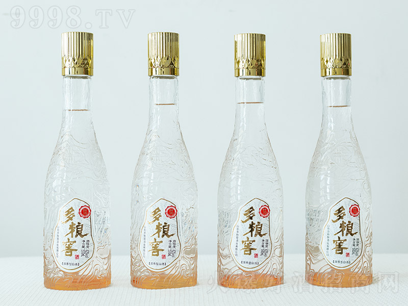 ��Z�ѾƽѲ�10 �����͡�42��500ml��-�׾�������Ϣ