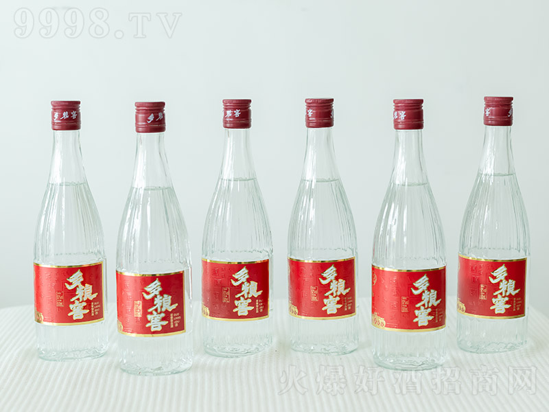 ��Z�Ѿ� �����͡�52��500ml��